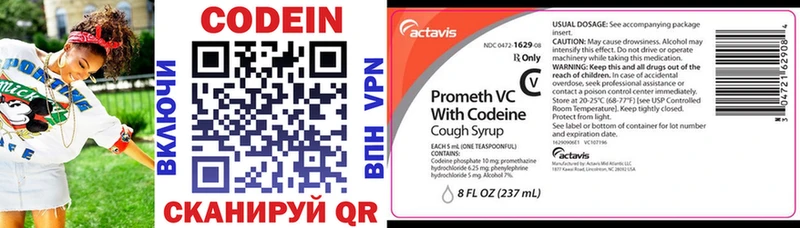 Codein Purple Drank  hydra ссылка  Брянск  как найти закладки 