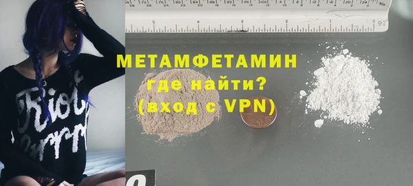 дмт Богданович