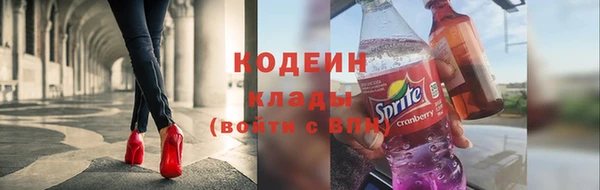 трава Богородицк