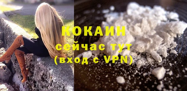ALPHA PVP Нягань