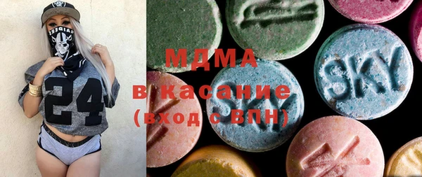 дмт Богданович