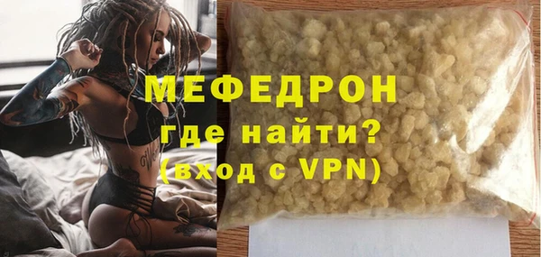 дмт Богданович
