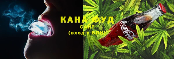 дмт Богданович