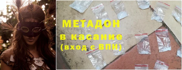 дмт Богданович