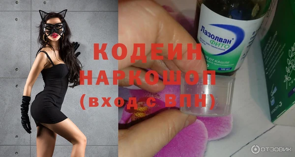 трава Богородицк